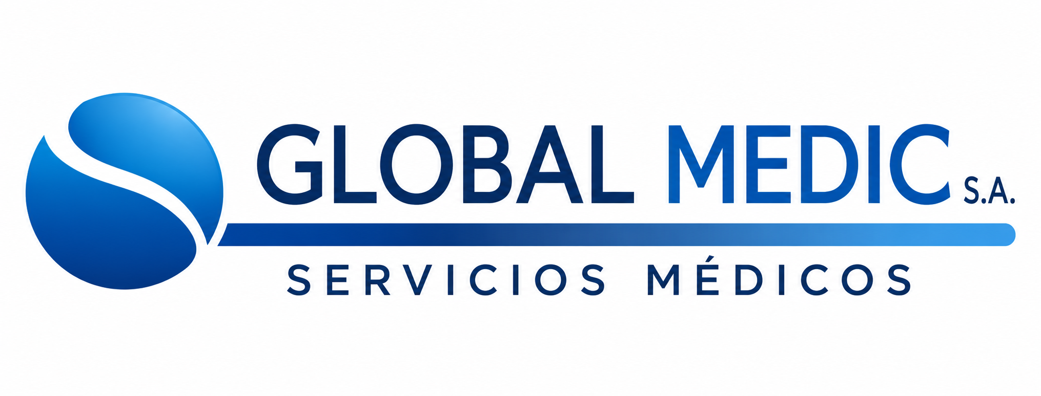 Global Medic LM